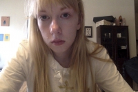 th-21_Photo on 6-12-16 at 3_31 PM.jpg